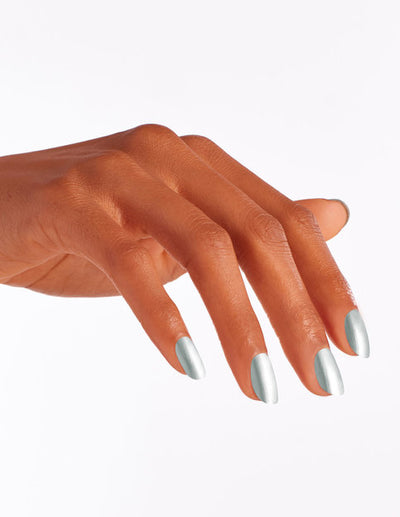 OPI | Nail Lacquer • Two Pearls in a Pod