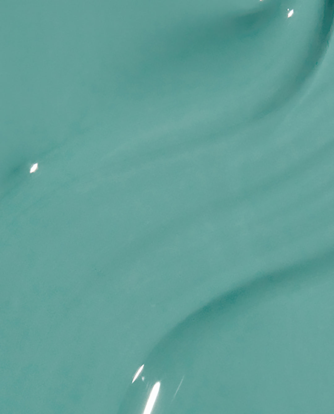 OPI | Infinite Shine • Verde Nice To Meet You