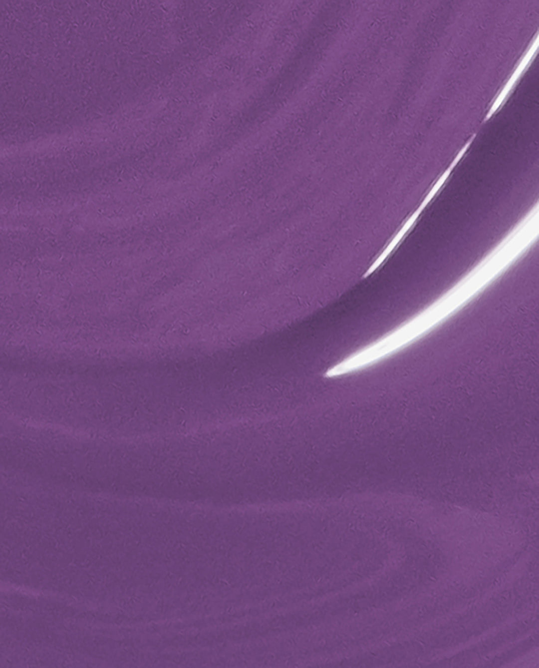 OPI | Nail Lacquer • Violet Visionary