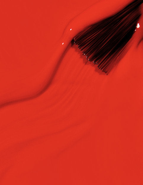 OPI | Nail Lacquer • ¡Viva OPI!