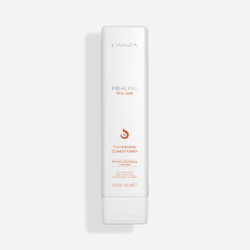 L’ANZA | Healing Volume Thickening Conditioner (250ml)