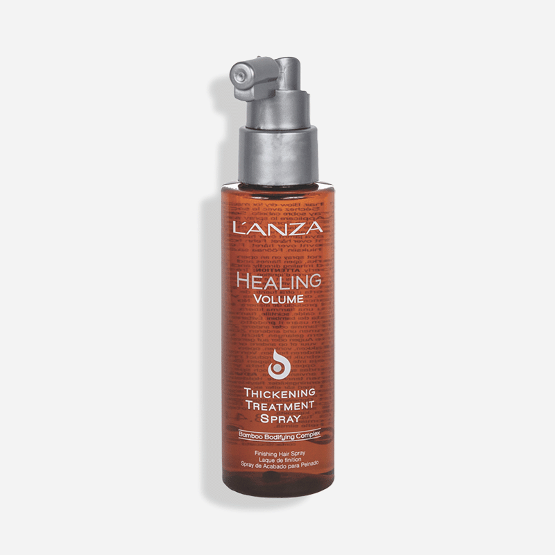 L’ANZA | Healing Volume Thickening Treatment Spray (100ml)