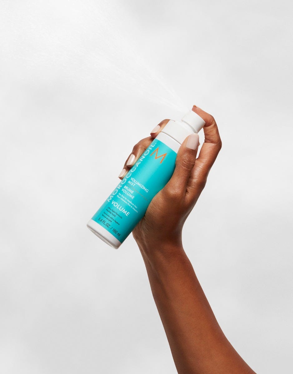 Moroccanoil | Volumizing Mist (160ml)