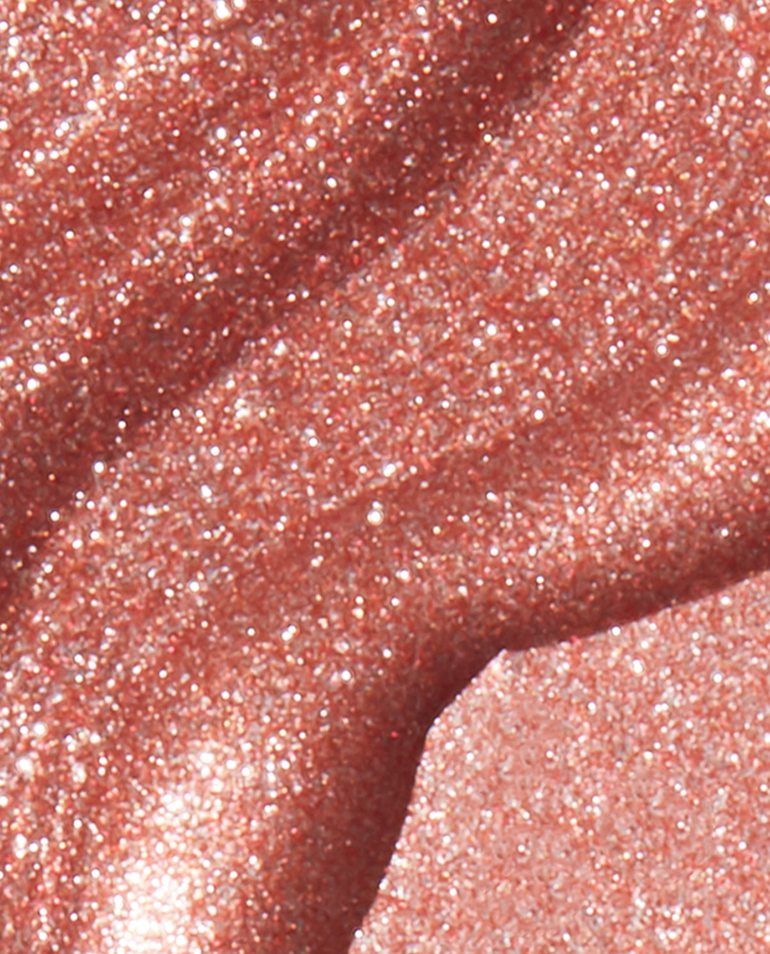 OPI | Infinite Shine • Worth a Pretty Penne
