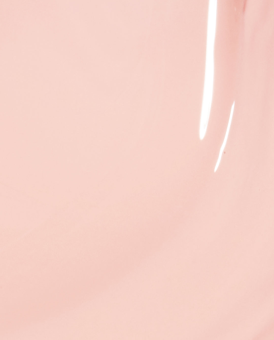 OPI | Infinite Shine • You Can Count On It