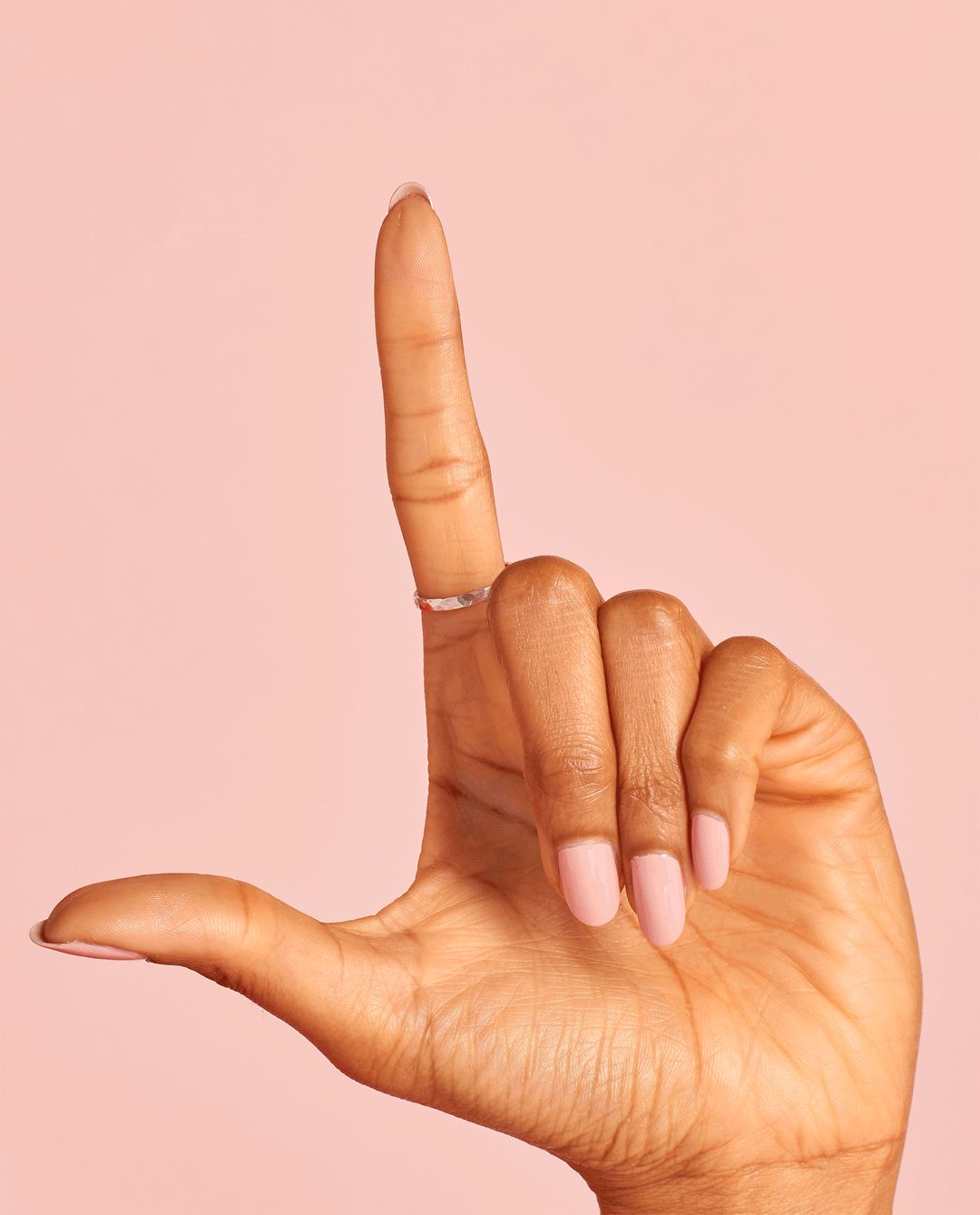 OPI | Infinite Shine • You Can Count On It