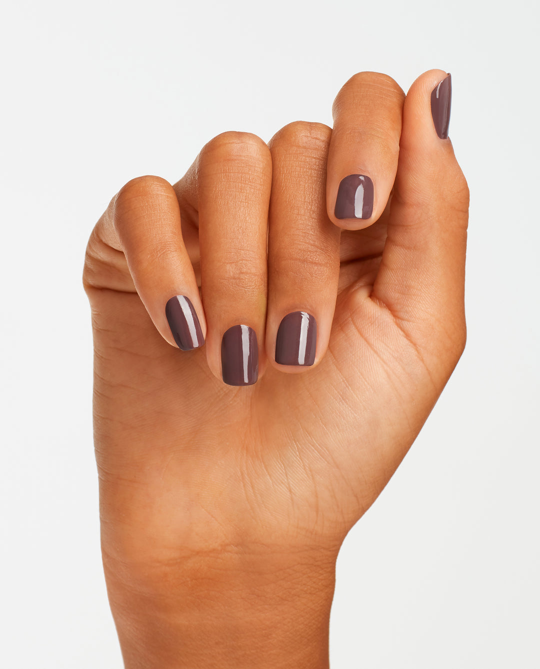 OPI | Infinite Shine • You Don't Know Jacques!