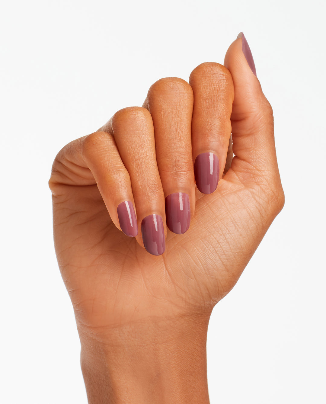 OPI | Infinite Shine • You Sustain Me
