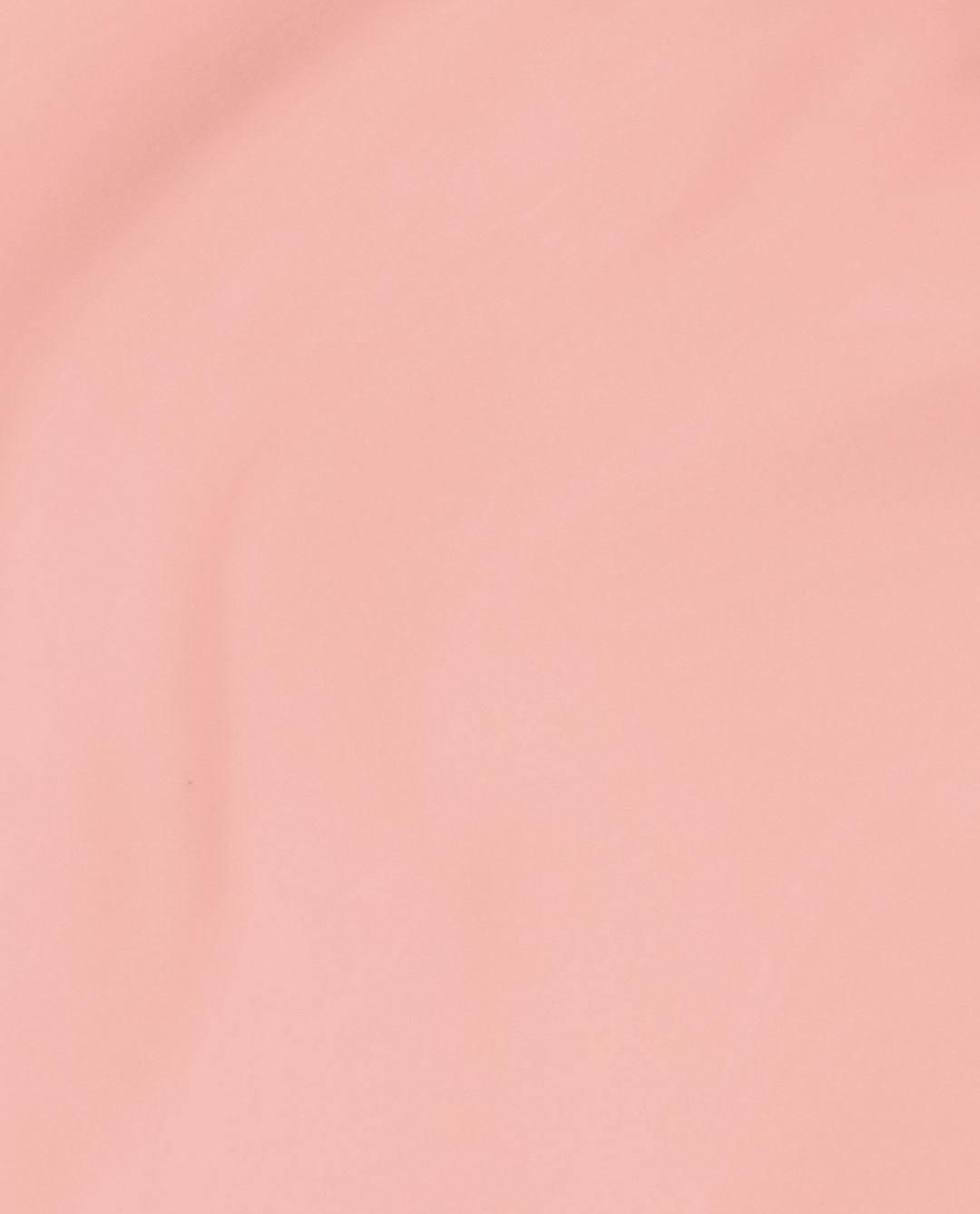 OPI | Nail Lacquer • You've Got Nata On Me