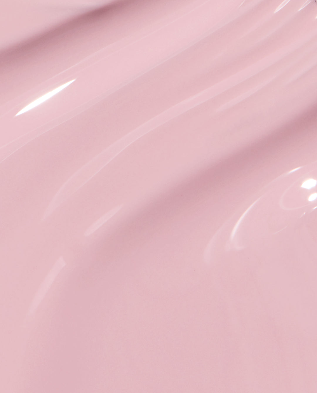 OPI | Infinite Shine • You've Got that Glas-glow