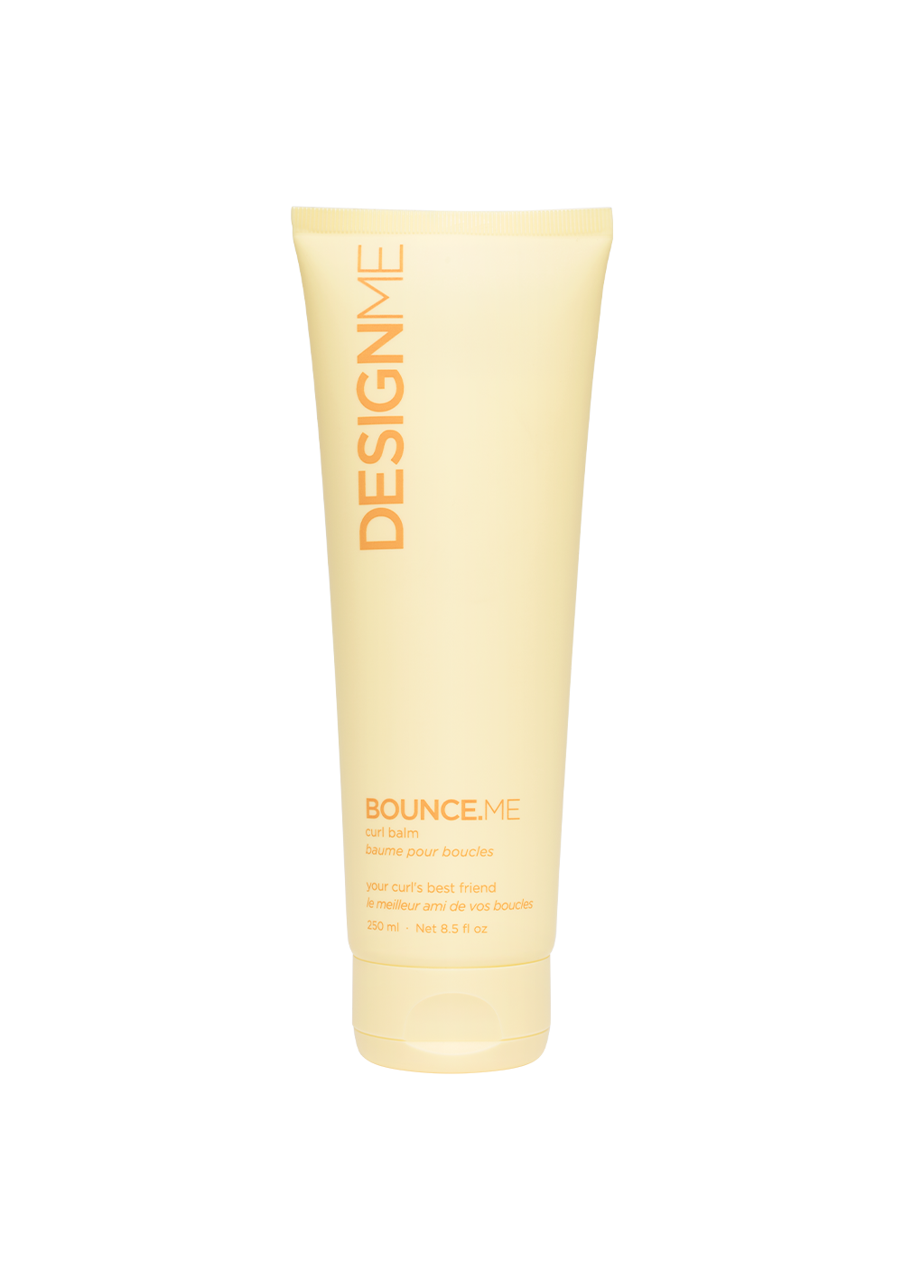 DesignMe | BOUNCE.ME Curl Balm (250ml)