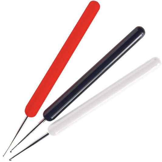 Dannyco | Extraction Hook Kit Comfort 3/Pack