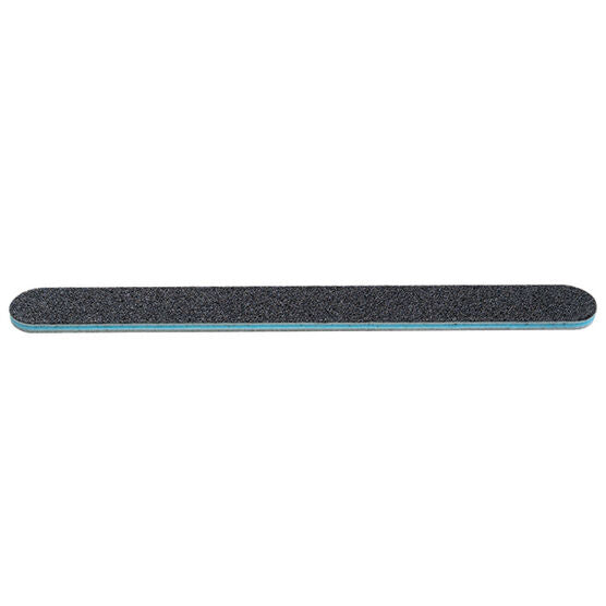 Silkline | Hygienic Disposable Cushion File Blue
