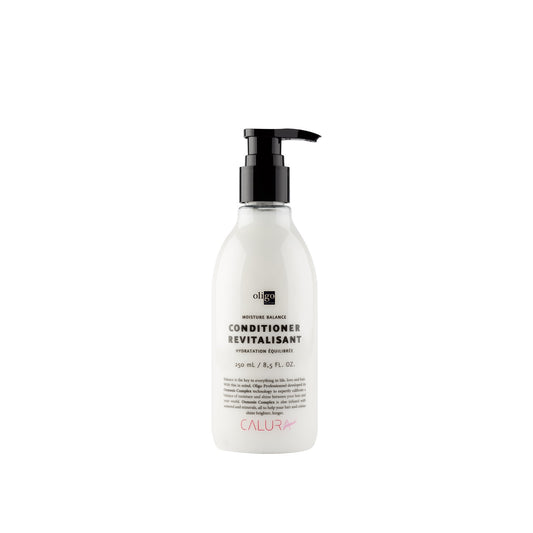 Oligo | Calura Moisture Balance Conditioner (250ml)