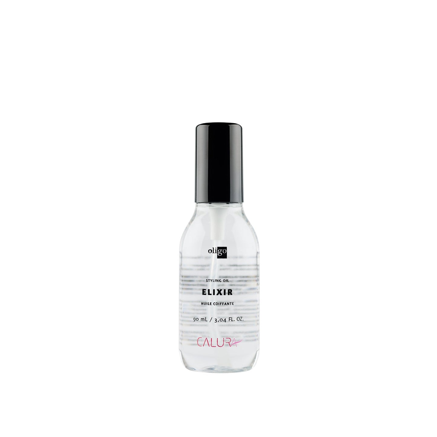 Oligo | Calura Styling Oil Elixir (90ml)