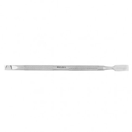 Silkline | Cuticle Pusher
