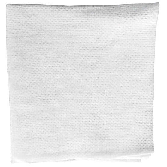 Dannyco | Non Woven Wipes