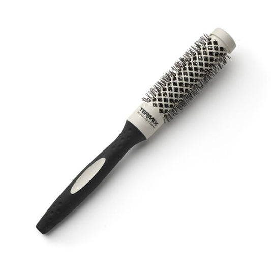 Dannyco | Termix Evolution 23mm Soft Round Brush