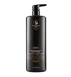Paul Mitchell | Mirrorsmooth Conditioner (1L)