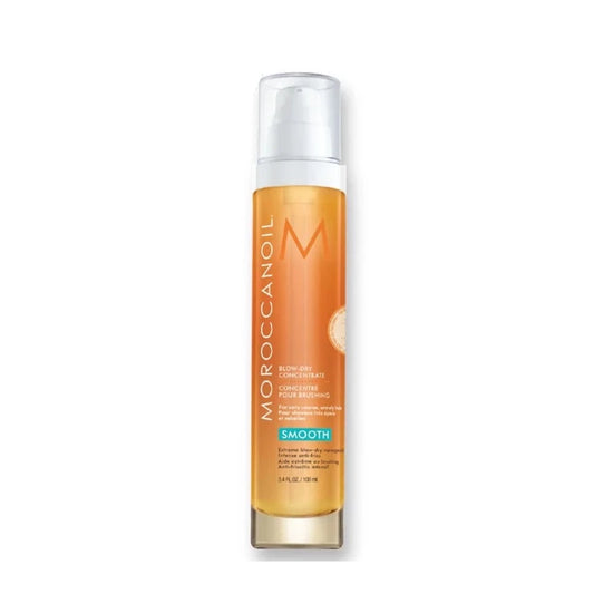 Moroccanoil | Smooth Blow Dry Concentrate (100ml)