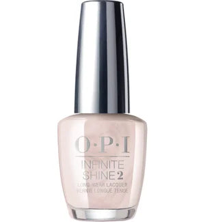 OPI | Infinite Shine • Chiffon-d of You