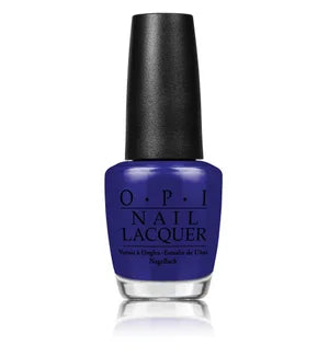 OPI | Nail Lacquer • OPI...Eurso Euro