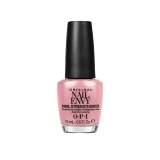 OPI | Nail Envy • Hawaiian Orchid