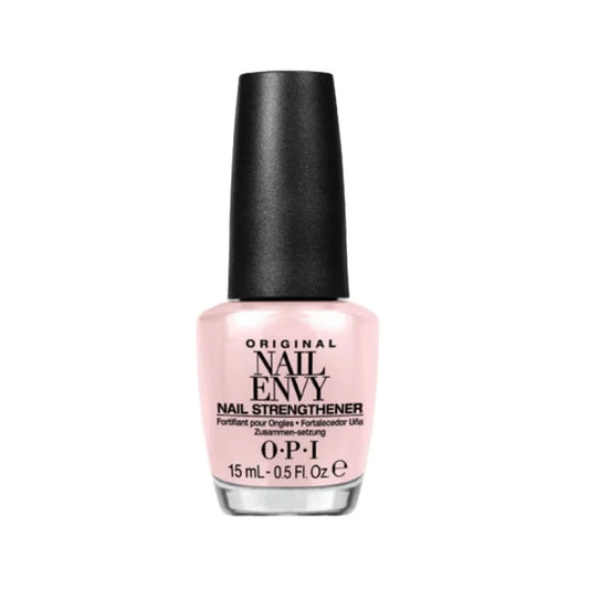 OPI | Nail Envy • Bubble Bath