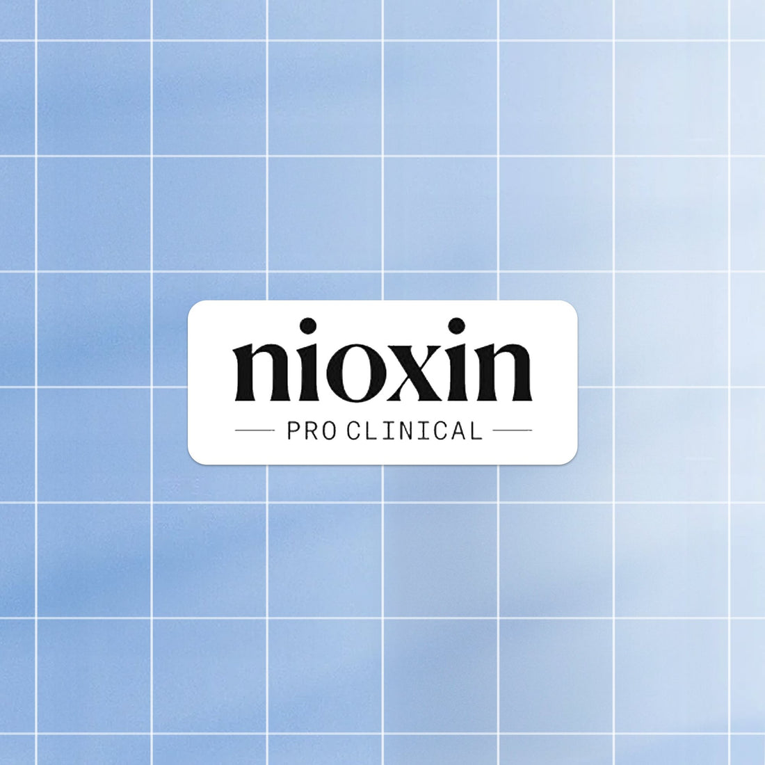 Unlocking Confidence with Nioxin: A Comprehensive Guide to Healthy Hair