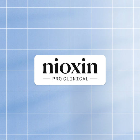 Unlocking Confidence with Nioxin: A Comprehensive Guide to Healthy Hair