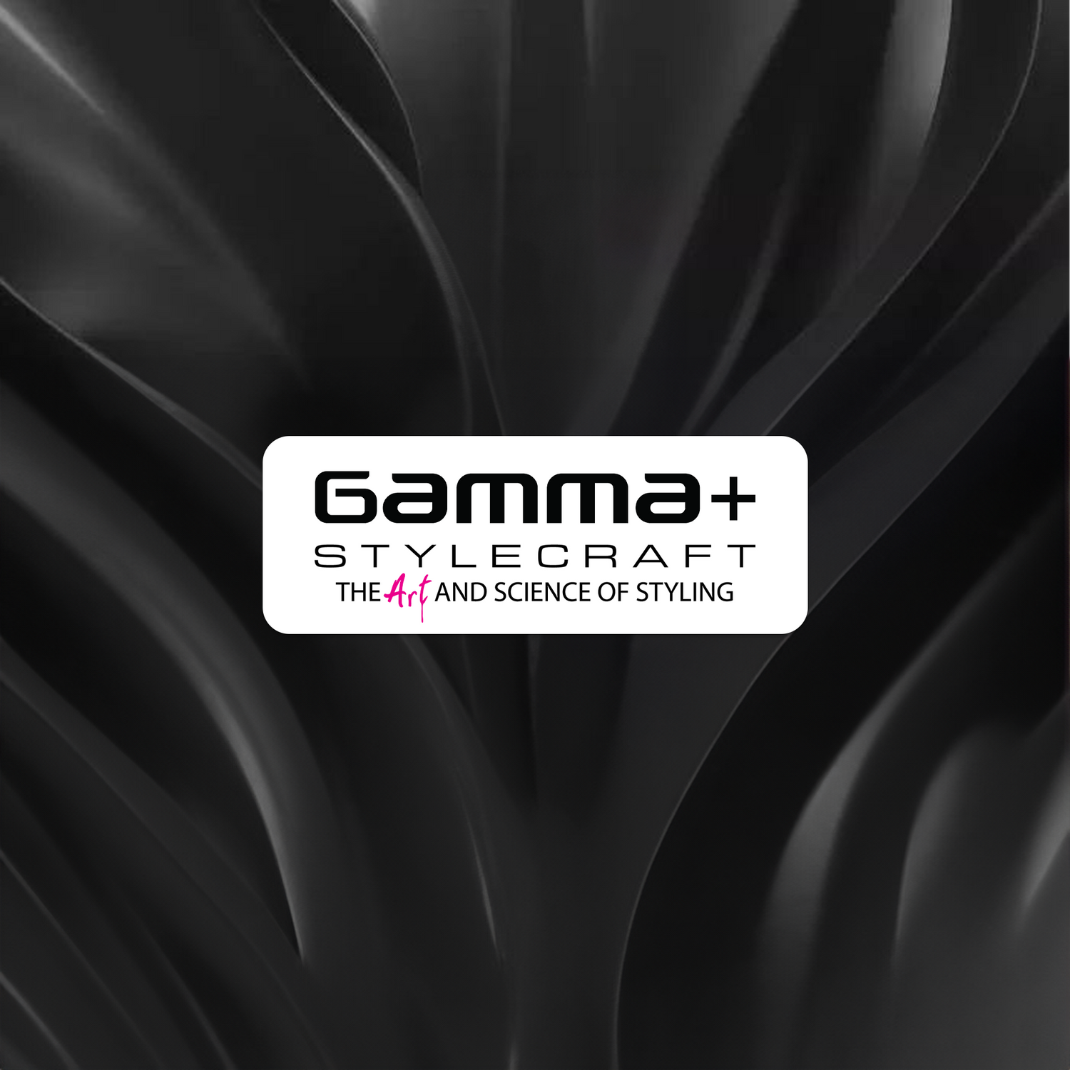 Gamma+ / Stylecraft