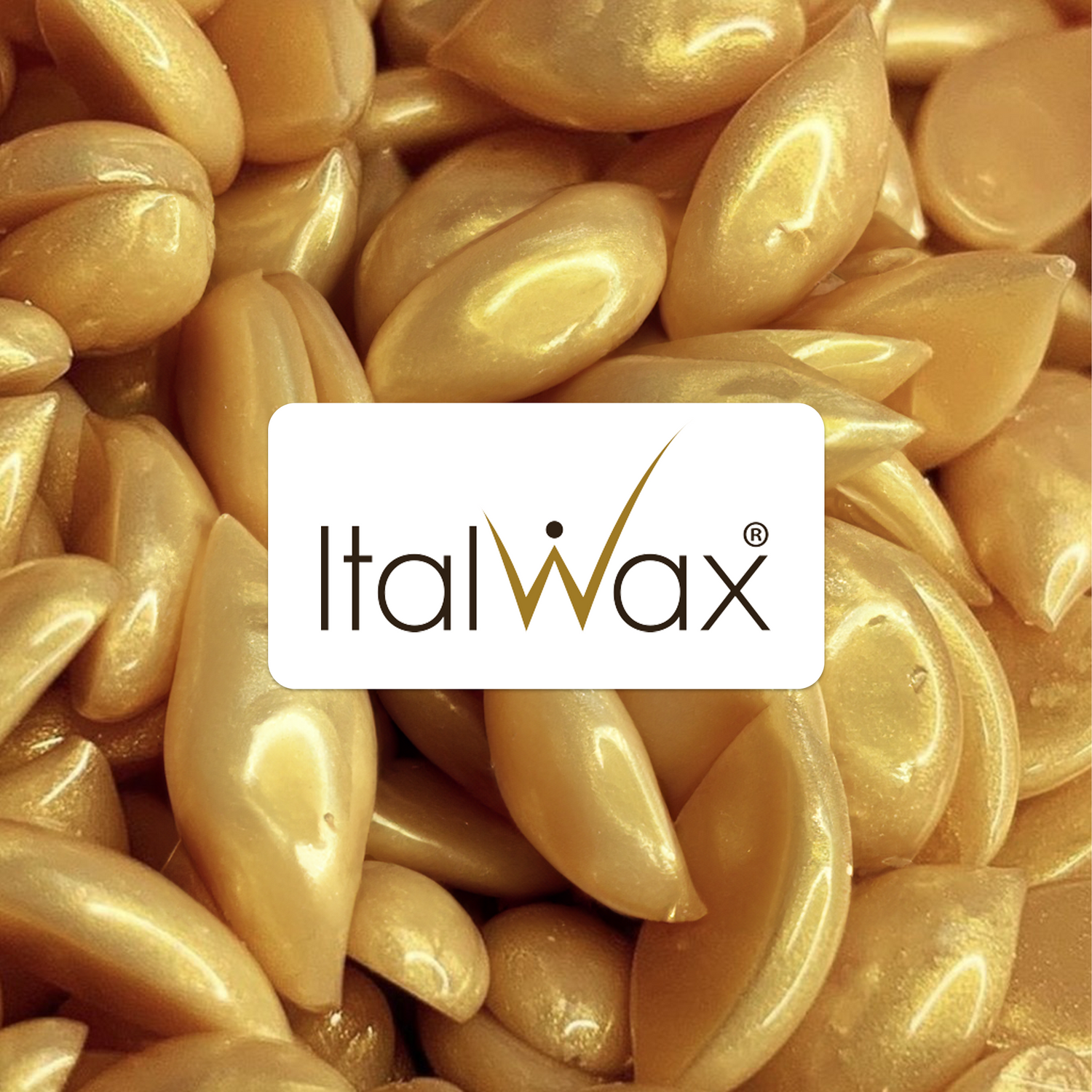 Italwax