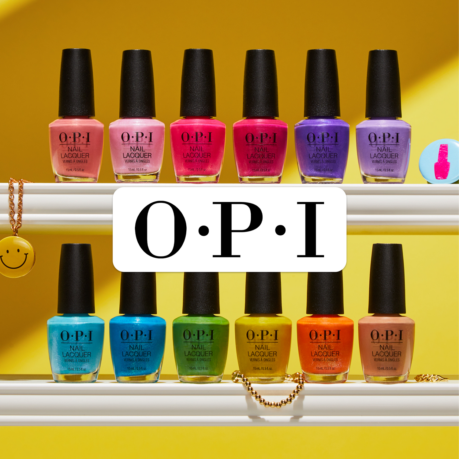 OPI