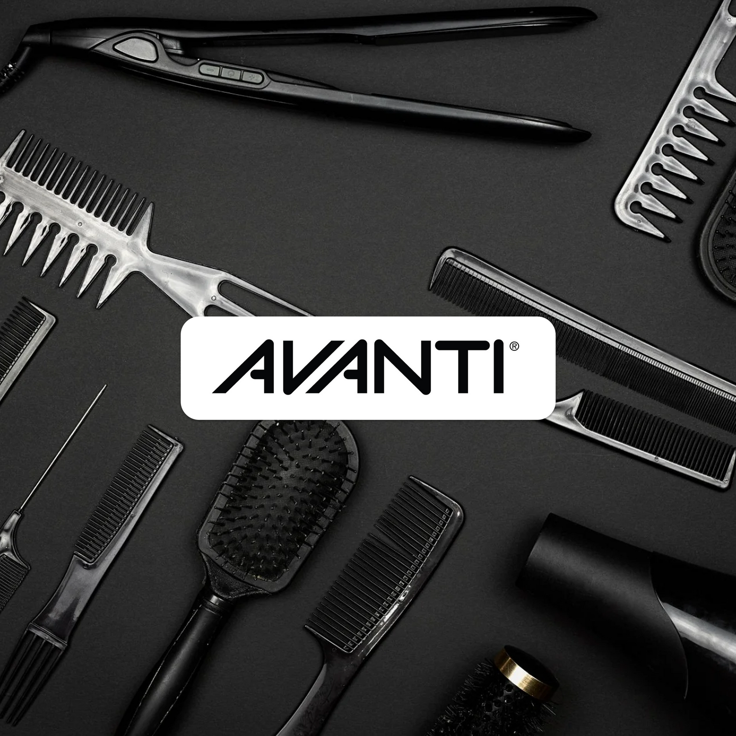 Avanti