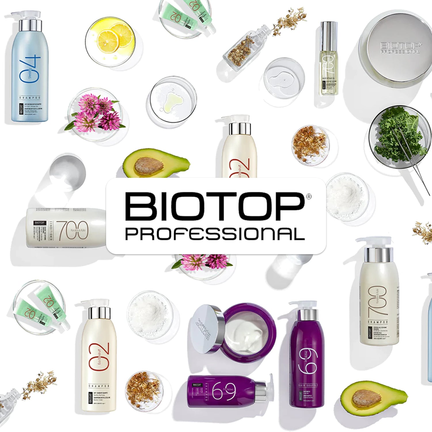 Biotop