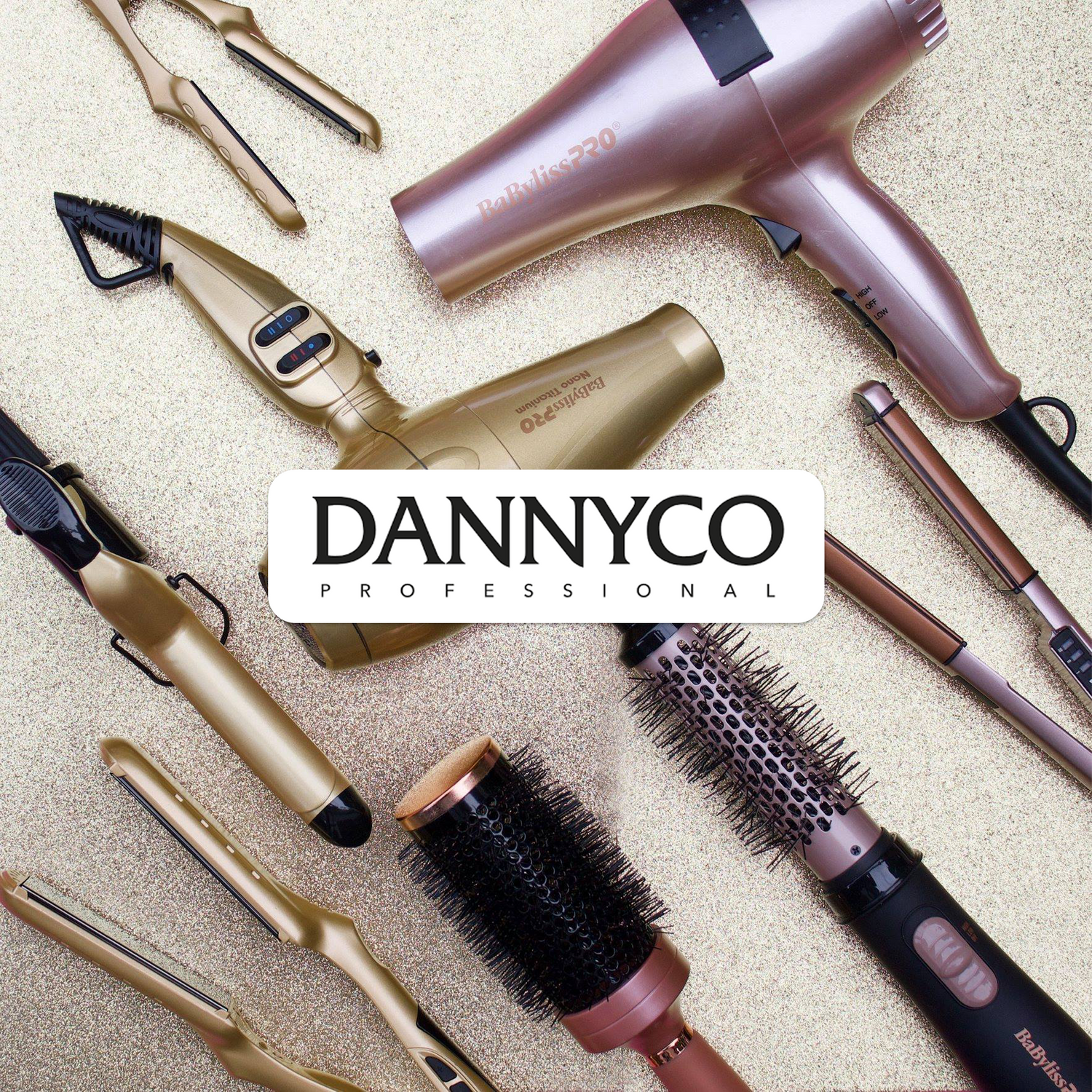 Dannyco