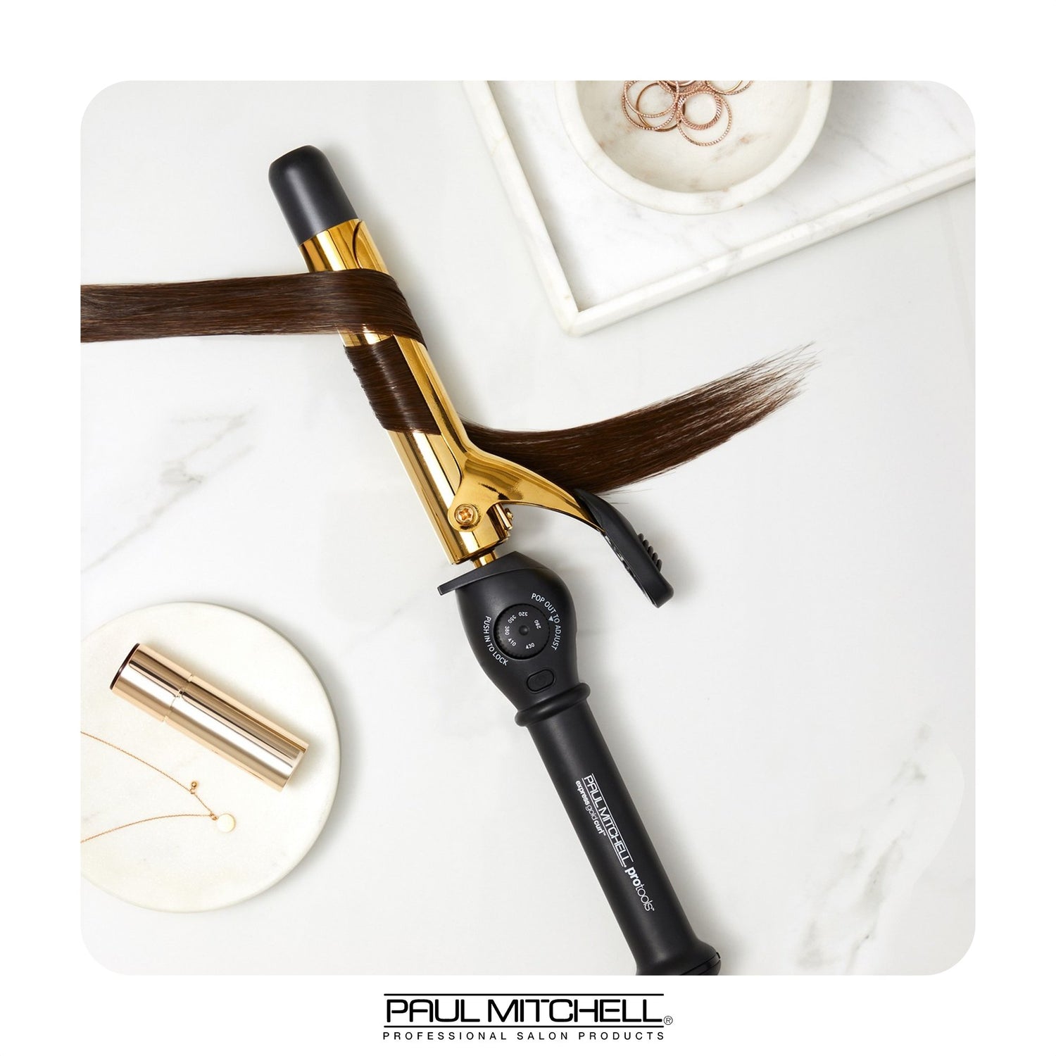 Paul Mitchell Neuro Tools