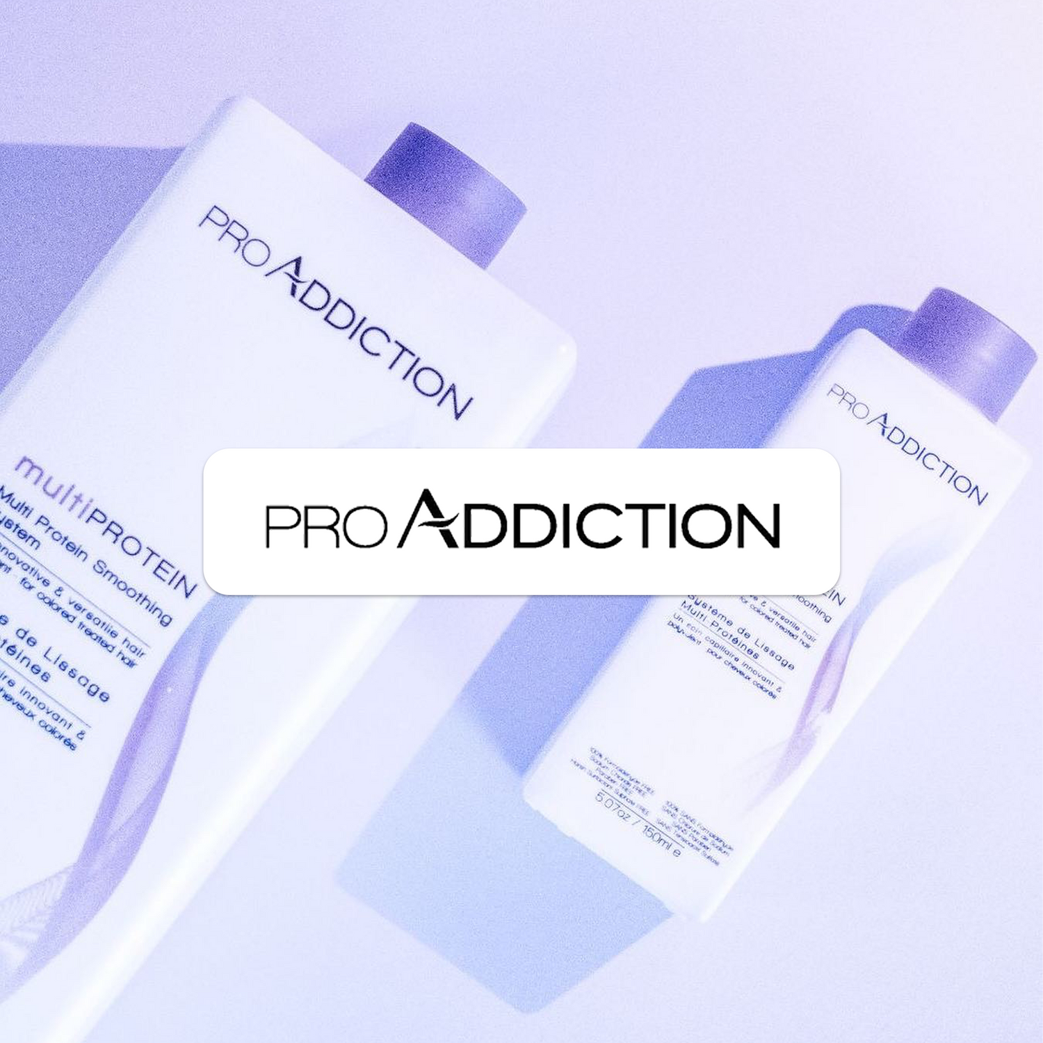 ProAddiction