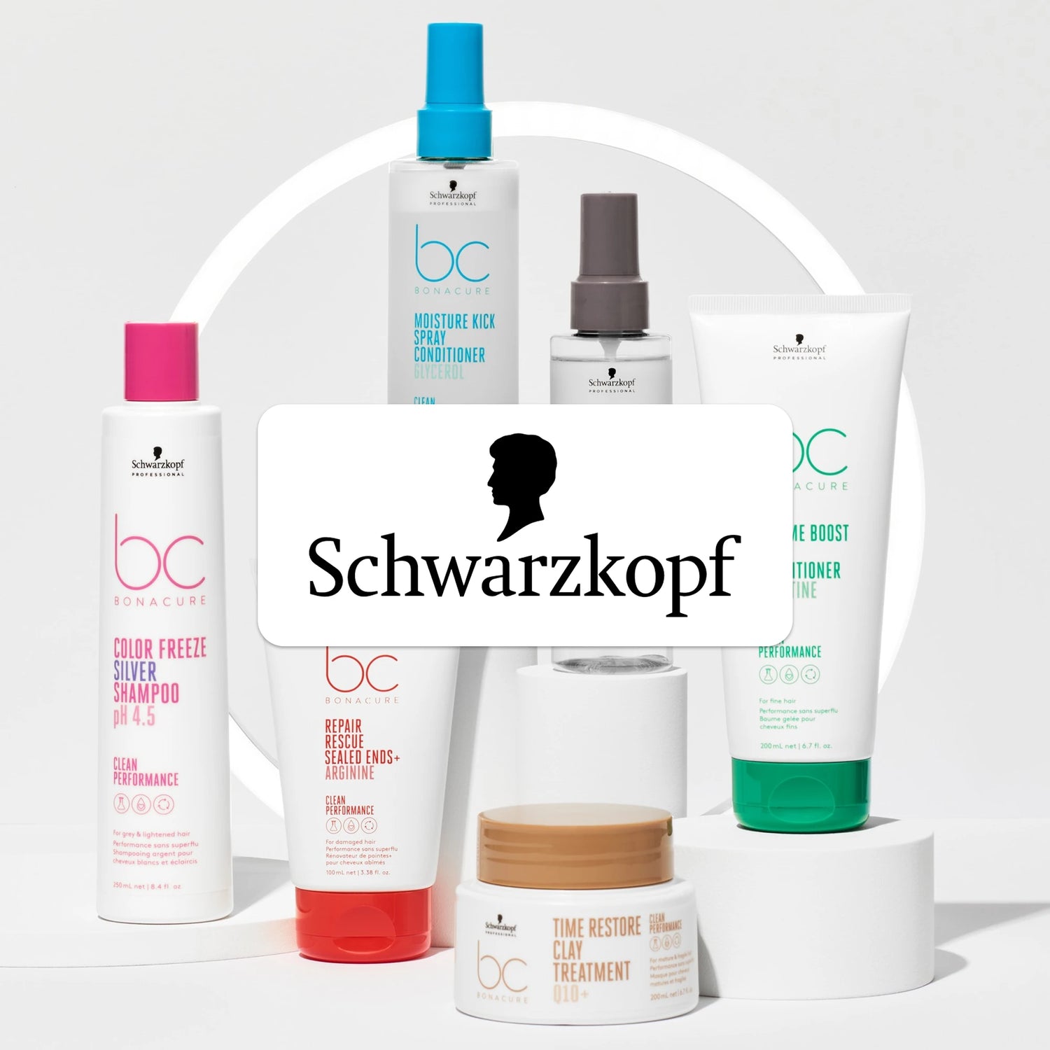 Schwarzkopf