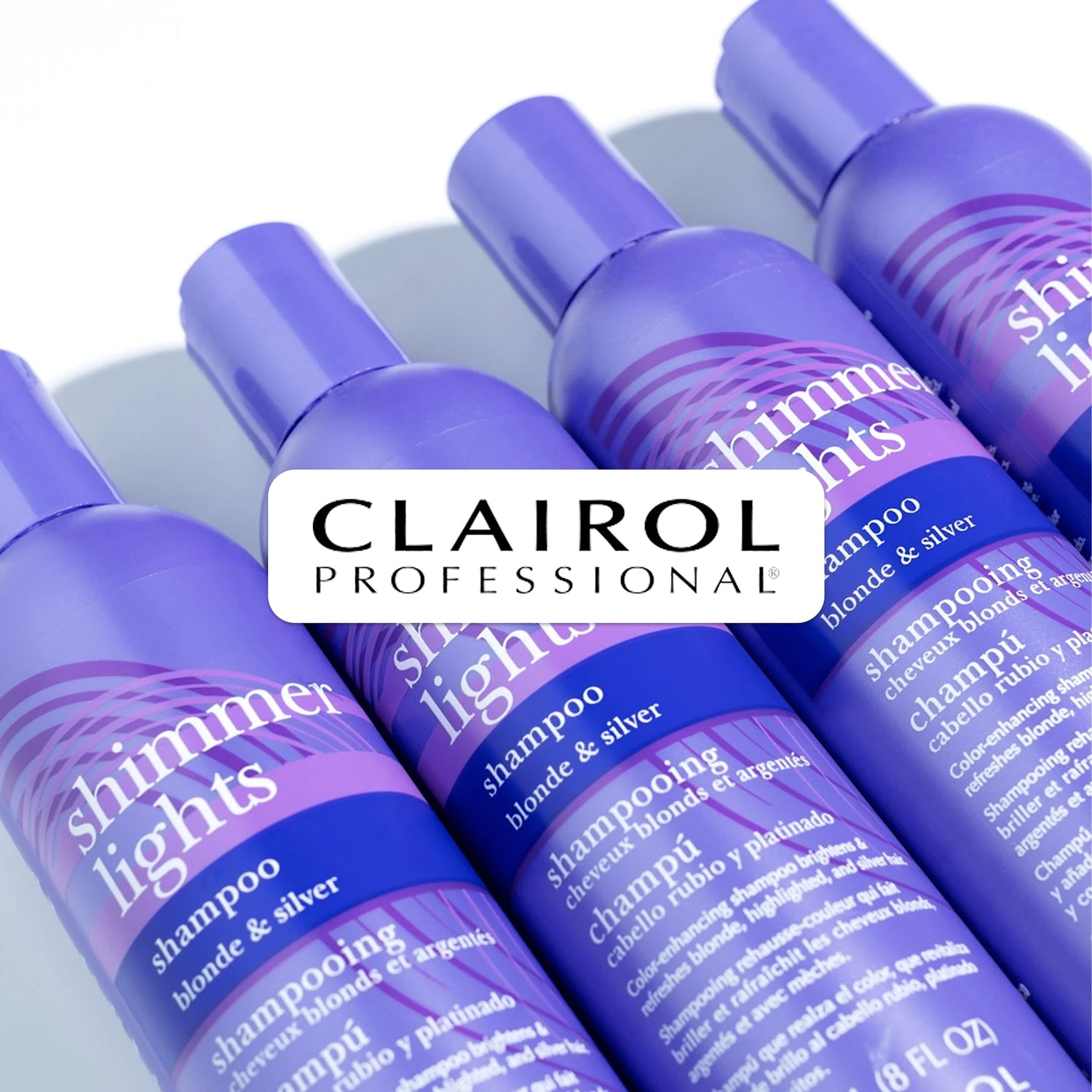 Clairol