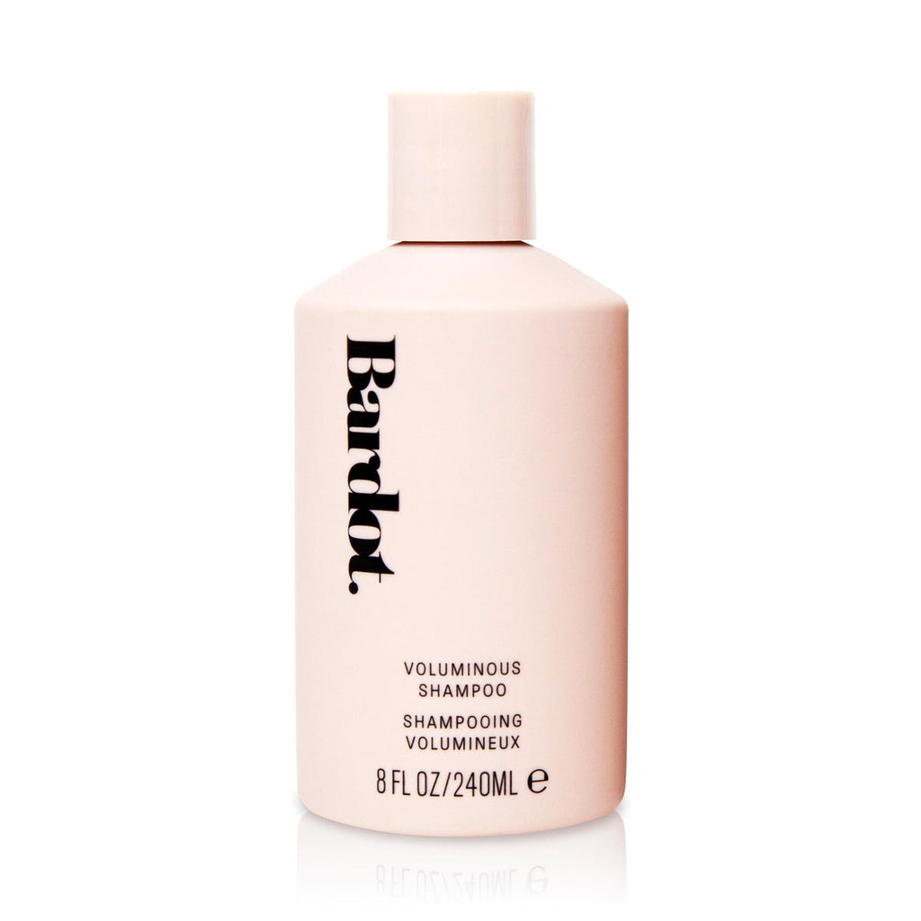 Bardot | Voluminous Shampoo (250ml)
