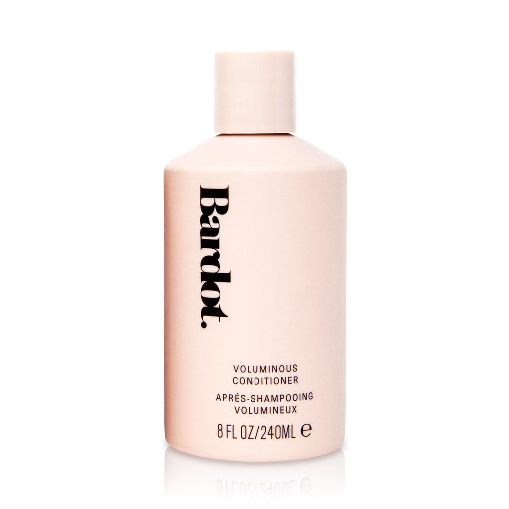 Bardot | Voluminous Conditioner (250ml)