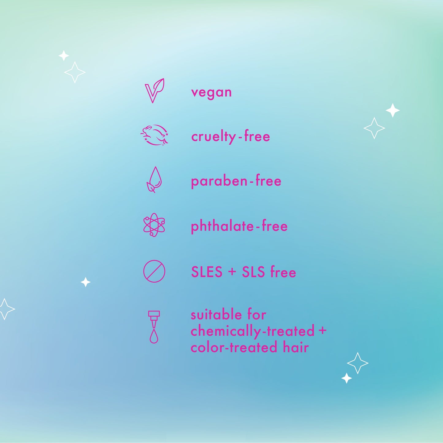 amika | big mood volumizing styling set