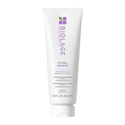 Biolage | Hydra Source Conditioning Balm (236ml)