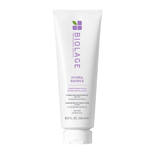 Biolage | Hydra Source Conditioning Balm (236ml)