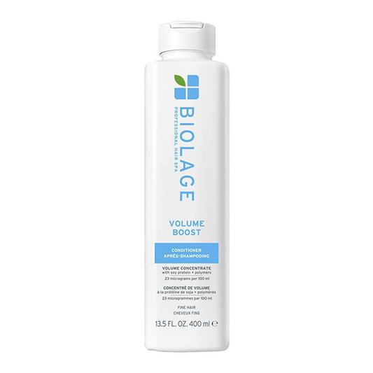 Biolage | Volume Boost Conditioner (400ml)