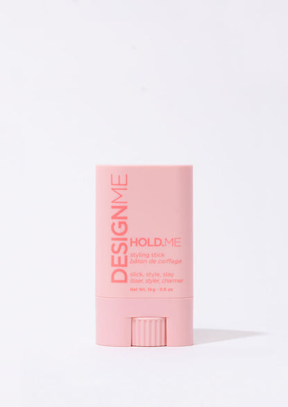 DesignMe | HOLD.ME Styling Stick (19g)