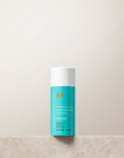 Moroccanoil | Thickening Lotion (100ml)