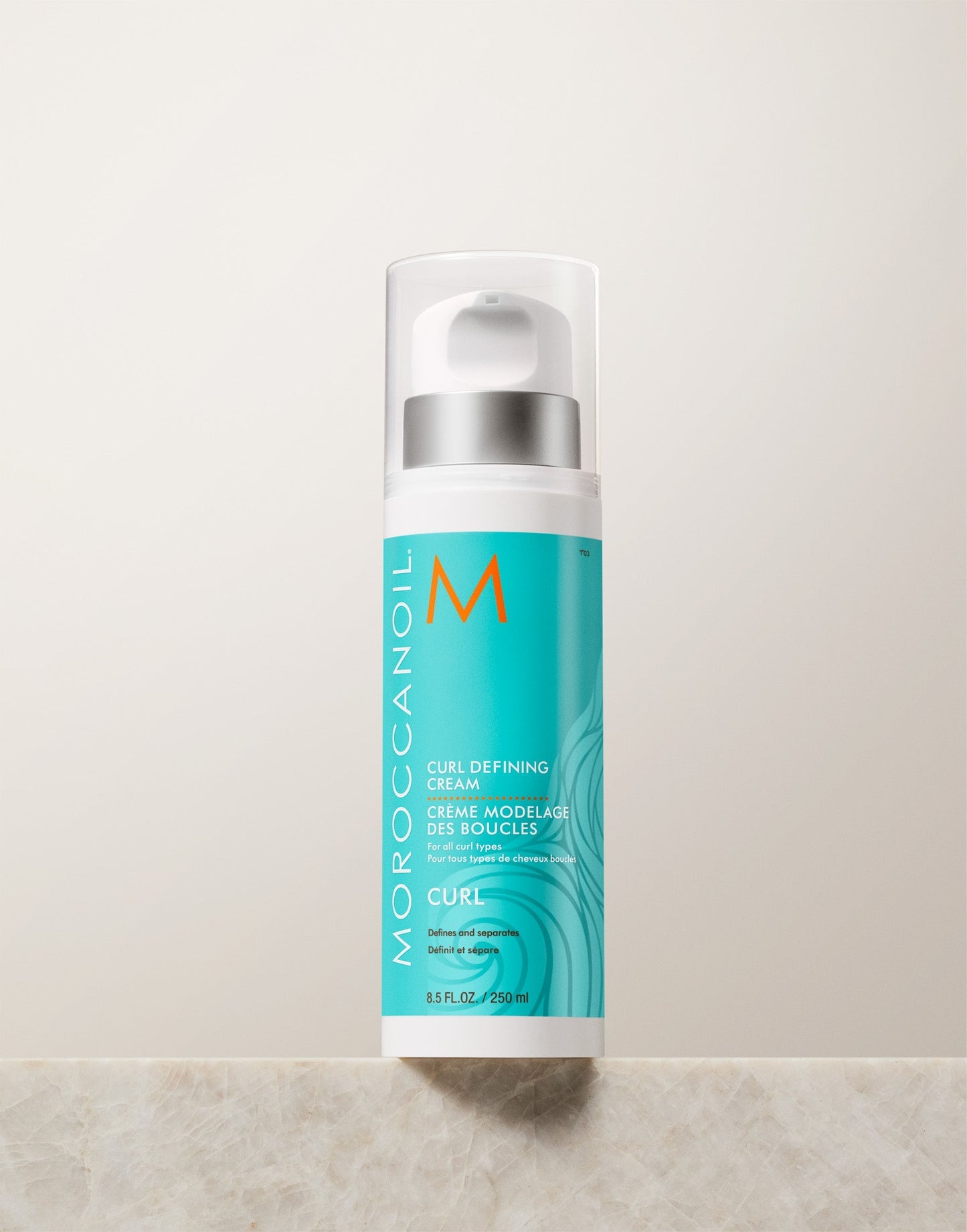 Moroccanoil | Curl Defining Cream (250ml)