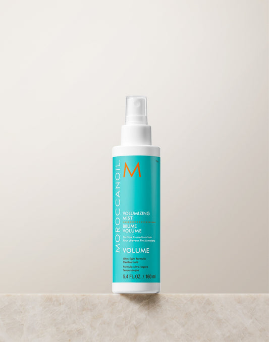 Moroccanoil | Volumizing Mist (160ml)